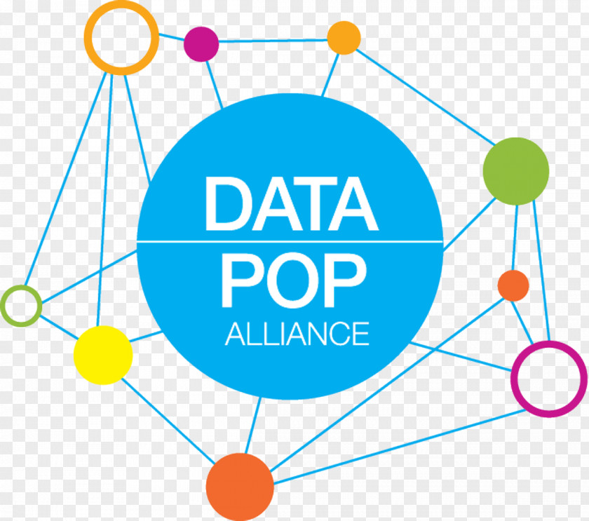 Big Data Data-Pop Alliance United Nations System Staff College MIT Media Lab Literacy PNG