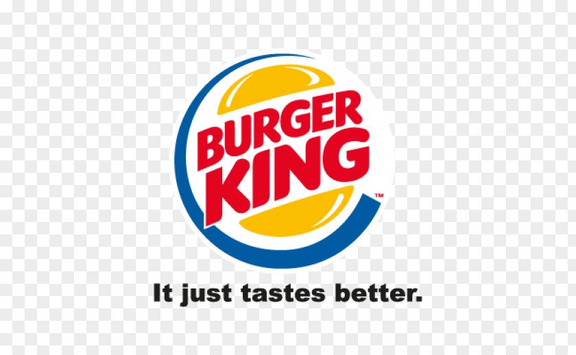 Bk Logo Hamburger Burger King McDonald's Clip Art PNG