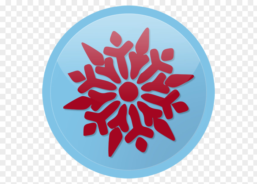 Book Tales Of A Fourth Grade Nothing Reading Snowflake PNG