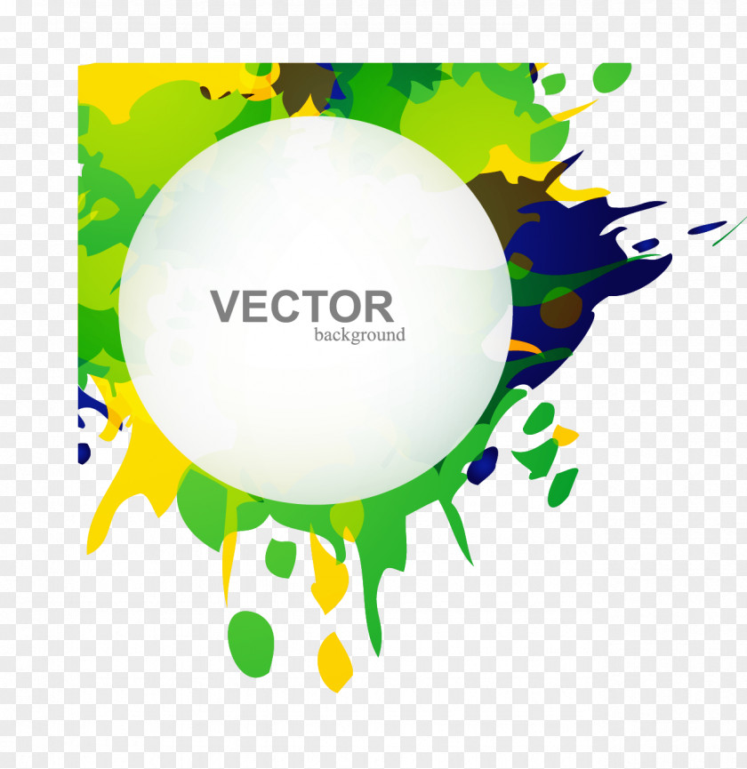 Brazil Decoration Games Flag Of Illustration PNG