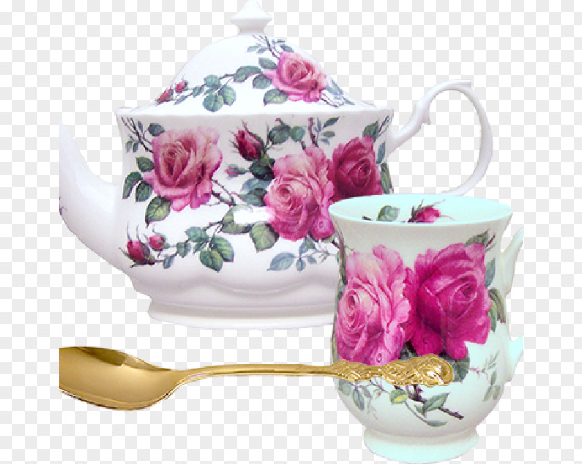 Chinese Tea The Teapot Tableware Saucer PNG