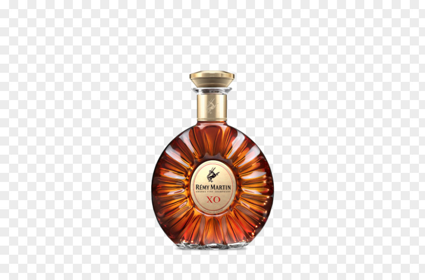 Cognac Brandy Wine Distilled Beverage Eau De Vie PNG