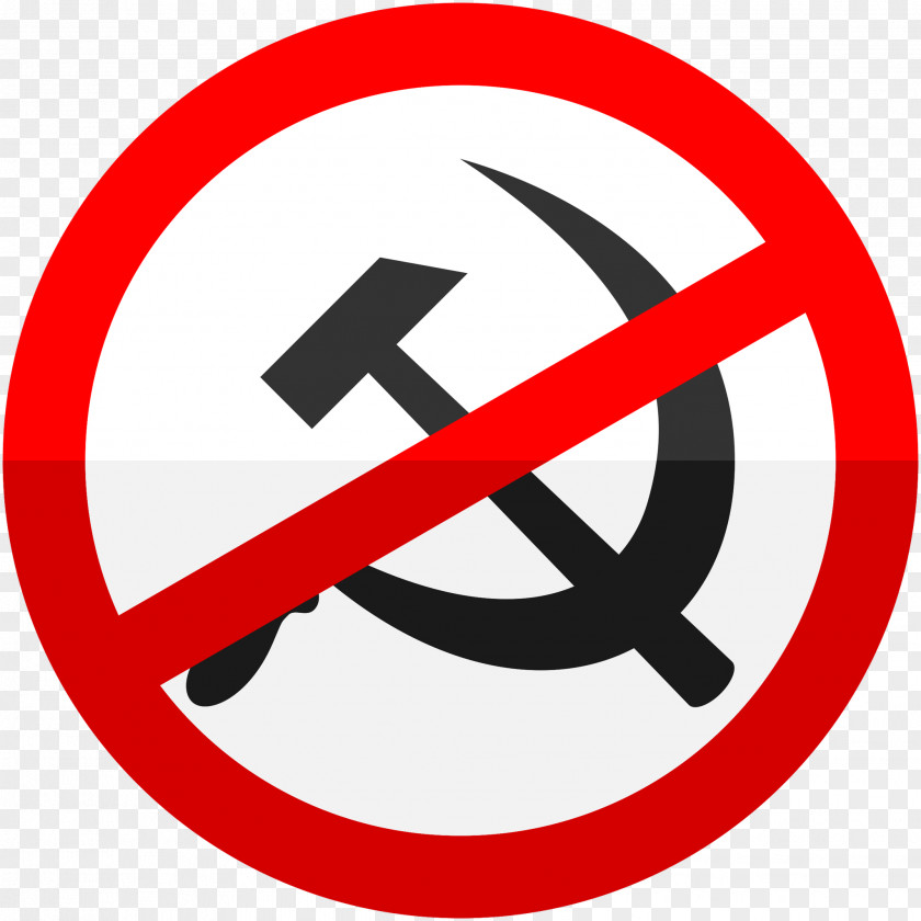 Communism Anti-communism T-shirt Anarchist Communist Party PNG