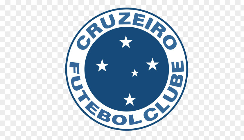 Cruzeiro Esporte Clube Atlético Mineiro Sport Club Do Recife Brazil Sociedade Esportiva Palmeiras PNG