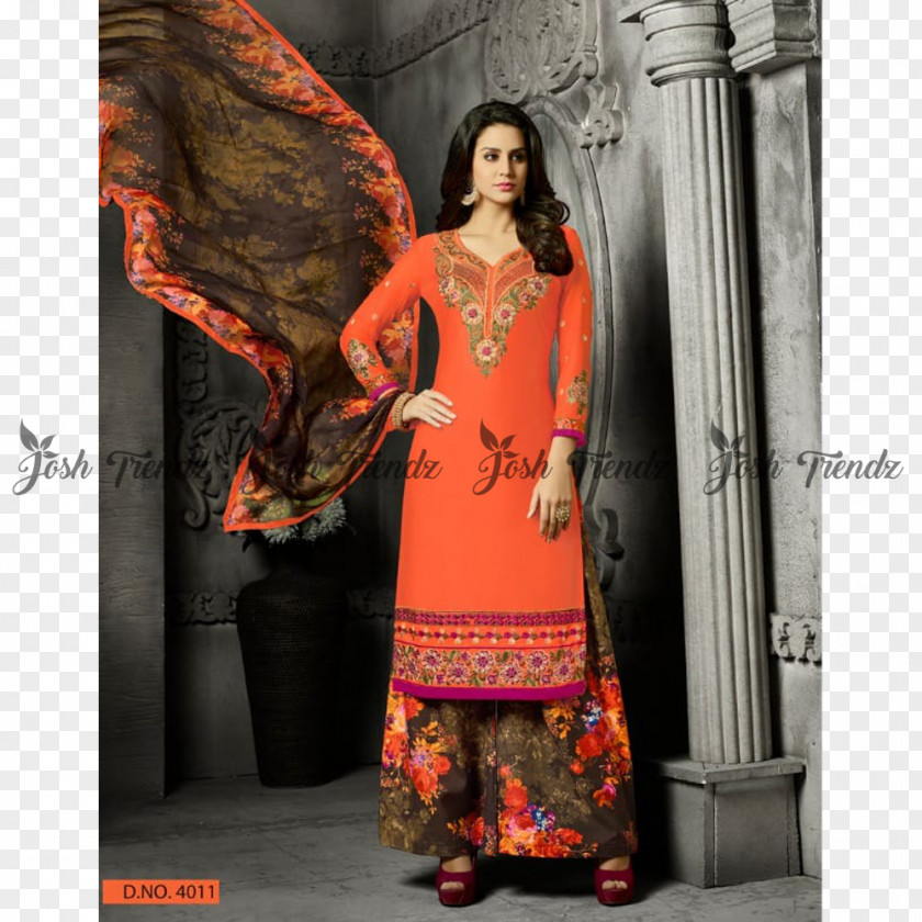 Dress Shalwar Kameez Anarkali Salwar Suit Choli PNG