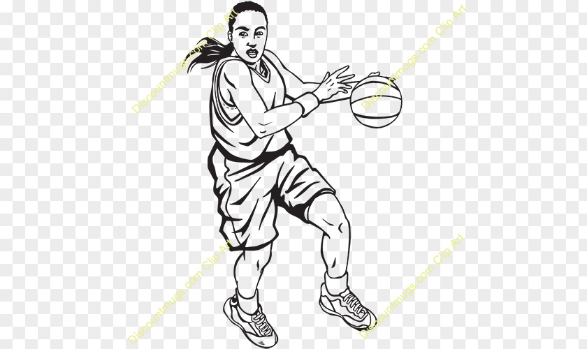 Dribble Clip Art Finger Shoe Human Sports PNG