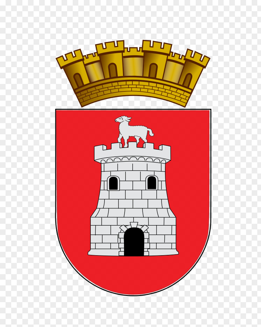 Escudo De Antonio San Pedro Del Pinatar Podoactiva Arena Football Center Wikipedia Ayuntamiento Torres Albanchez Wikimedia Foundation PNG