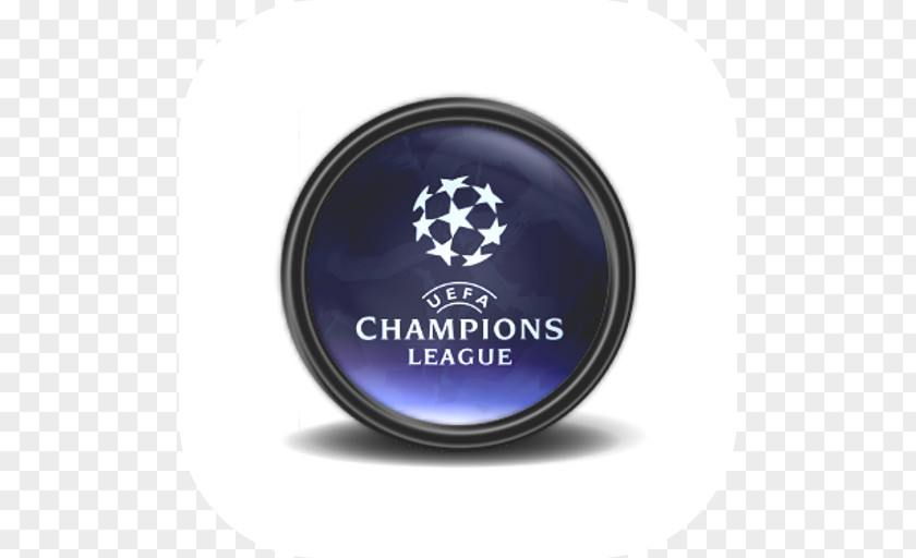 Football UEFA Europa League 2016–17 Champions 2018–19 PNG