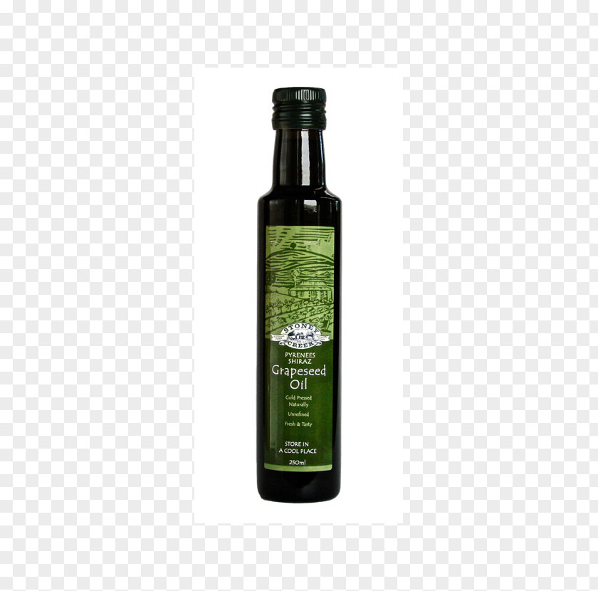 Grapeseed Oil Shiraz Vegetable Grape Seed Wine PNG