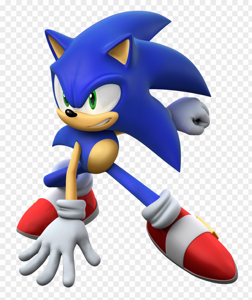 Hedgehog Sonic The Mario & At Olympic Games Knuckles Sega All-Stars Racing Crackers PNG