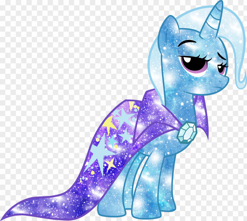 Horse Pony Fluttershy Trixie Pinkie Pie PNG