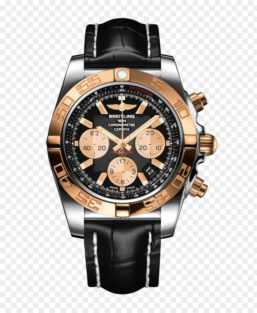 I Pad Breitling SA Chronomat Watch Chronograph Navitimer PNG