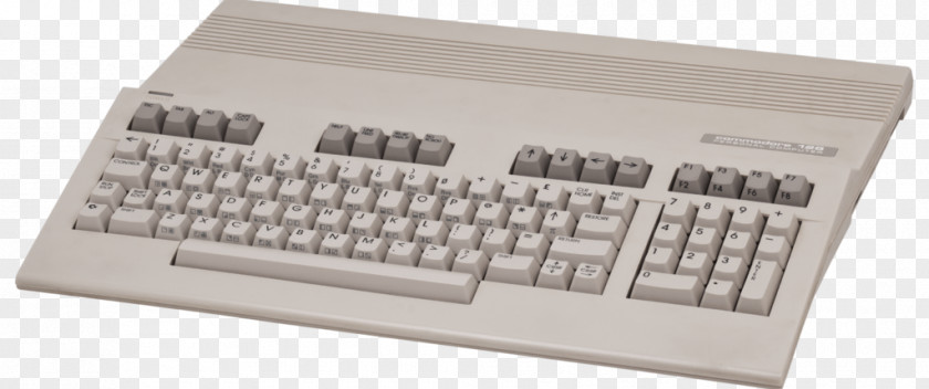Ibm Pc Floppy Commodore 128 1541 64 International VIC-20 PNG