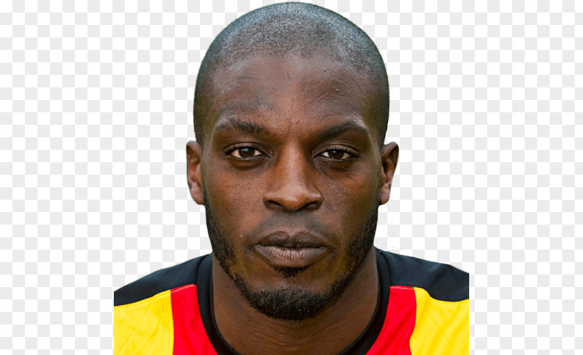 Isaac Osbourne Firhill Stadium Partick Thistle F.C. Caledonian PNG