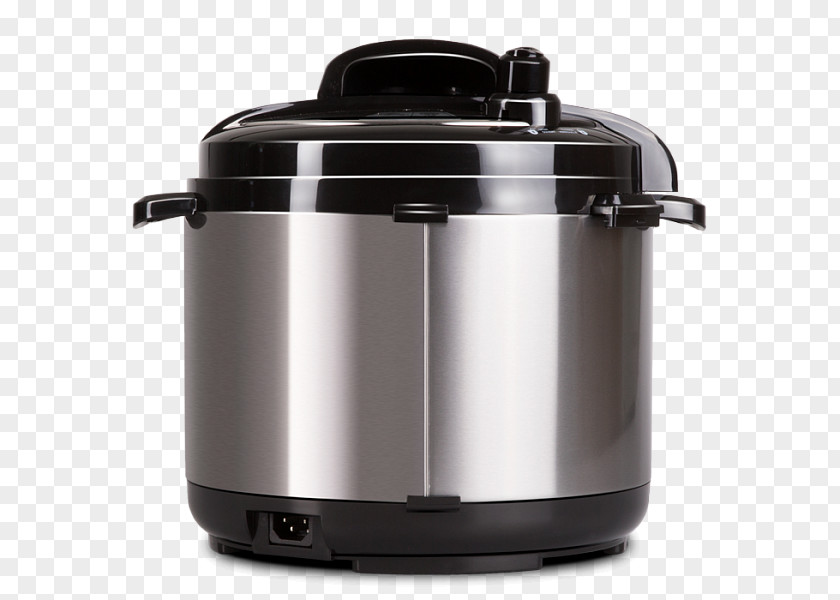 Kitchen Rice Cookers Slow Multicooker Pressure Cooking Ranges PNG