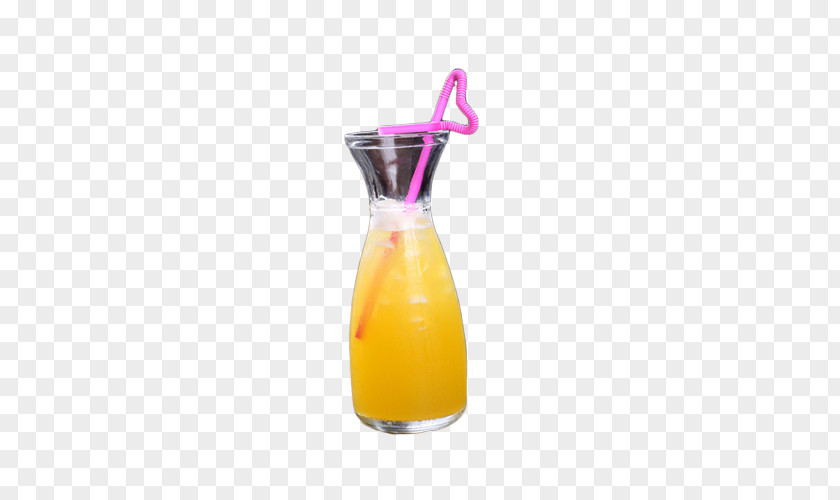 Kumquat Lemon Drink Bottled Harvey Wallbanger Orange Juice Sea Breeze PNG