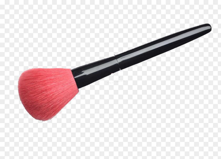 Lipstick Cosmetics Face Powder Clip Art PNG