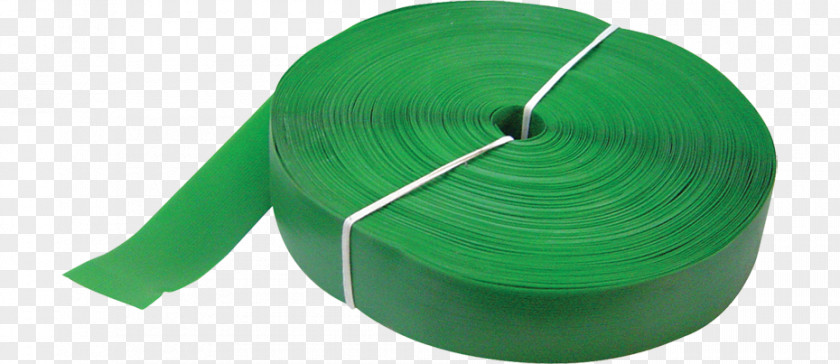 Malla De Alambre Cyclone Plastic Textile Green Steel PNG