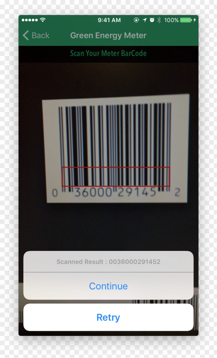 Metre Barcode Scanners Image Scanner Information PNG