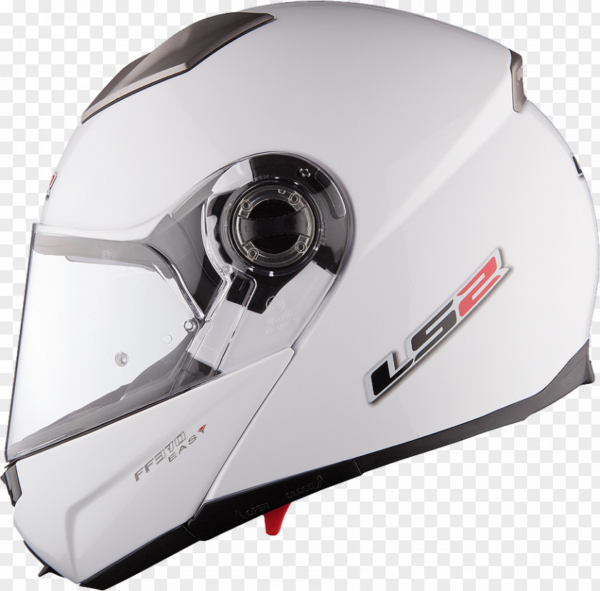Motorcycle Helmets Scooter Online Shopping PNG