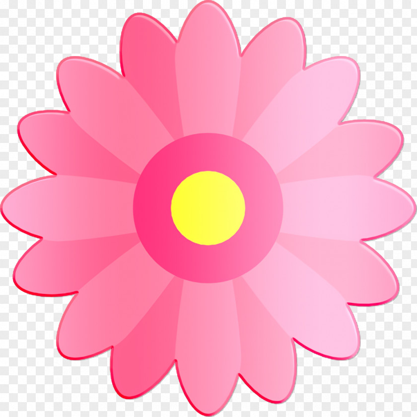 Nature Icon Flower PNG