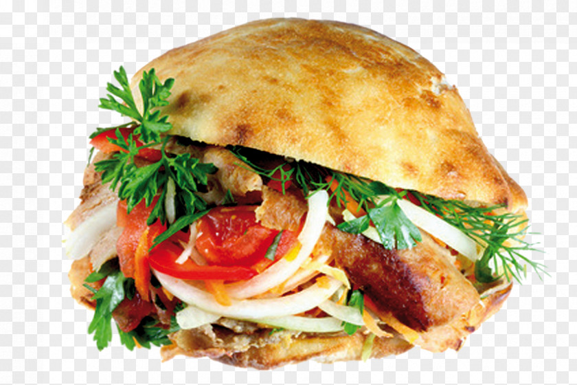 Pizza Turkish Cuisine Doner Kebab Gyro Shawarma PNG