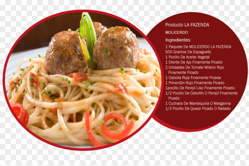 Recetas Para Fiestas Lo Mein Chow Spaghetti Alla Puttanesca Chinese Noodles Thai Cuisine PNG