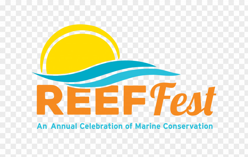 Reef Aquarium Logo Yellow Tang Graphic Design Coral PNG
