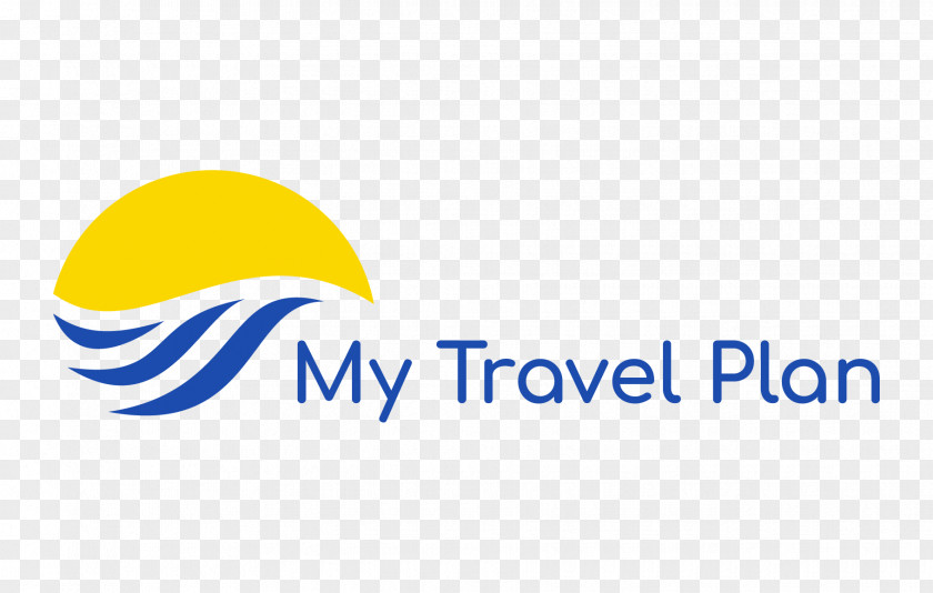 Rgb Travel Plan Hotel Wemeldinge Vacation PNG