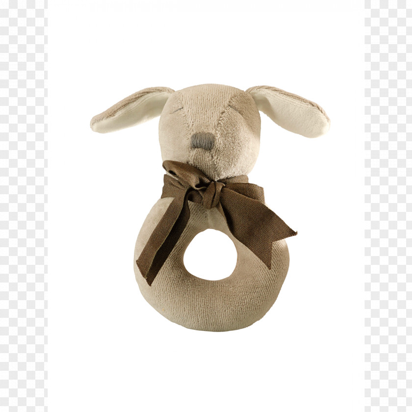 Shoe Sale Flyer Rabbit Stuffed Animals & Cuddly Toys Puppy Baby Rattle PNG