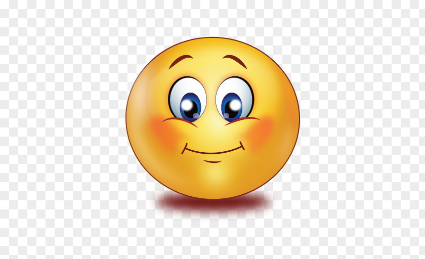 Smiley Emoji Emoticon Clip Art PNG