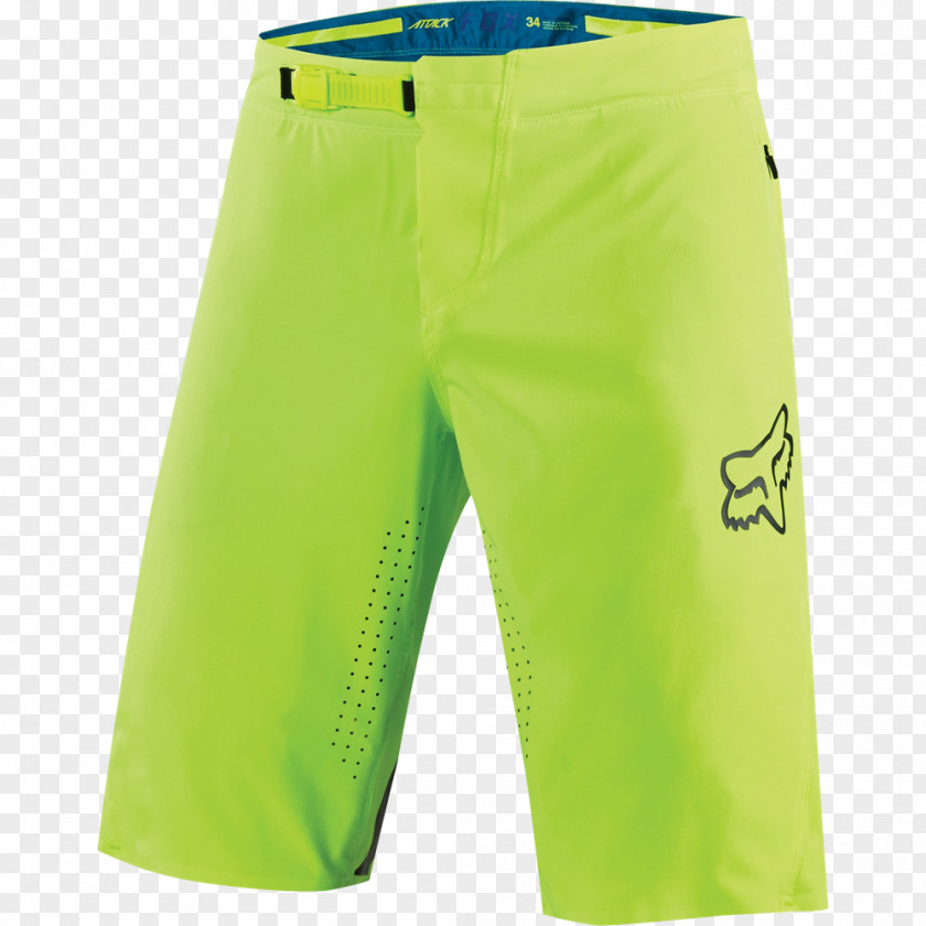 T-shirt Shorts Fox Racing Pants Clothing PNG