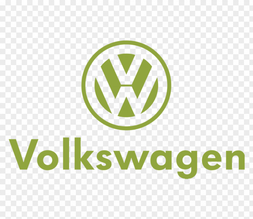 Volkswagen Logo Brand Trademark PNG