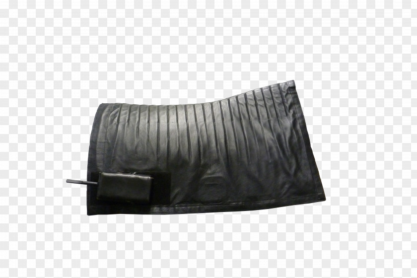 Western Saddle Handbag Leather PNG