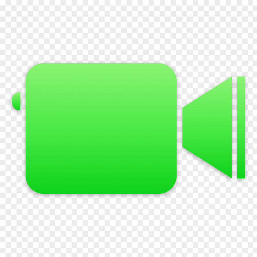 Whatsapp Icon Iphone Product Design Line Angle PNG