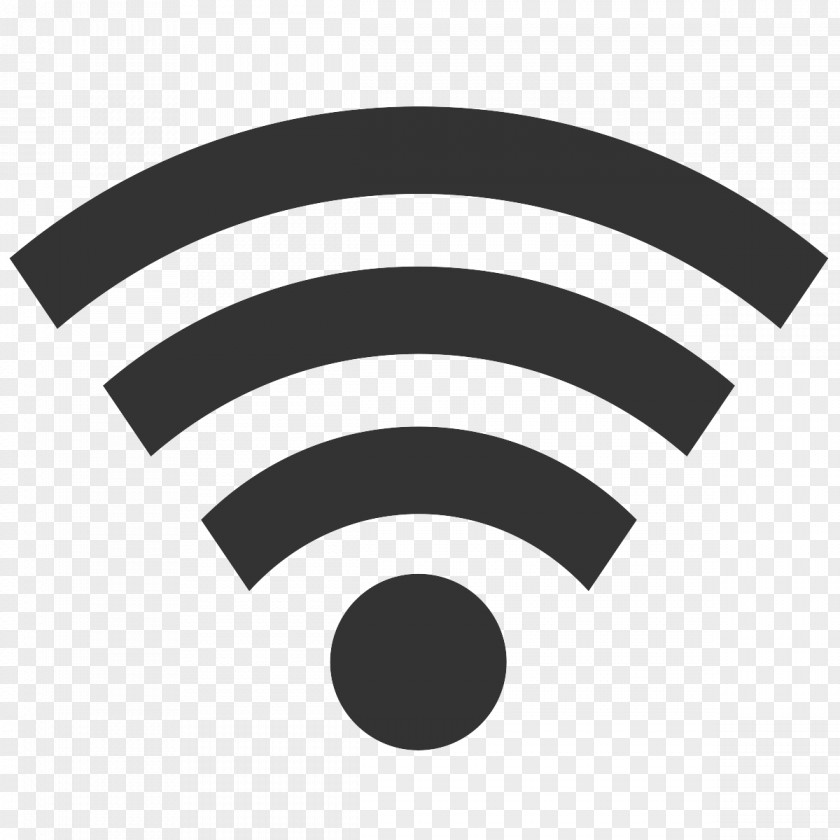 World Wide Web Wi-Fi Internet Access PNG