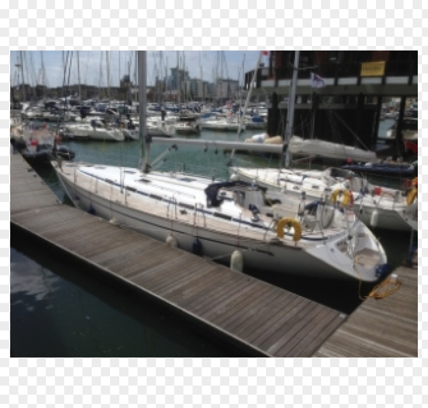 Yacht Royal Yachting Association Cowes Week Solent PNG