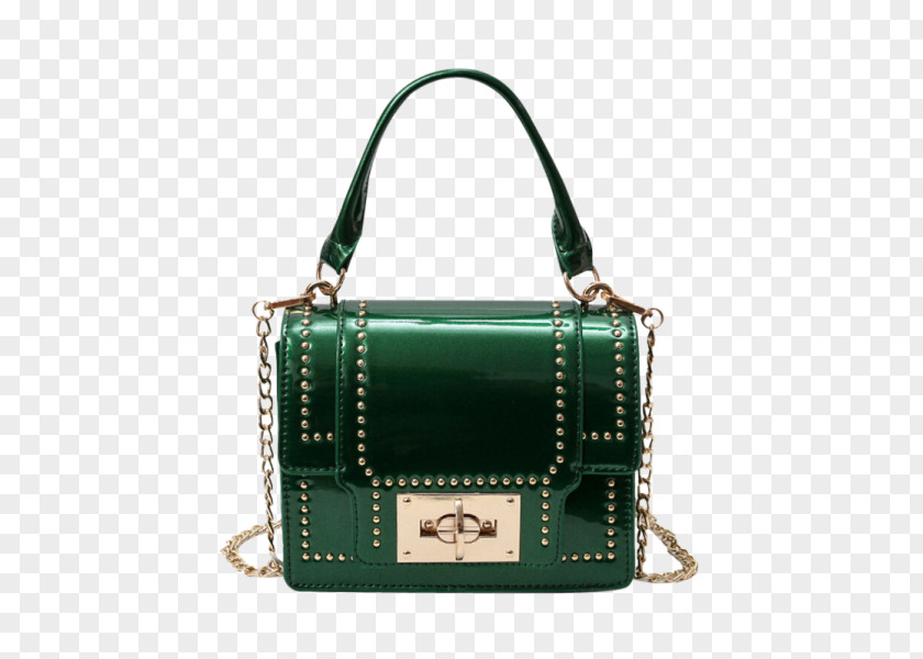 10 Gallon Tote Handbag Patent Leather Messenger Bags PNG