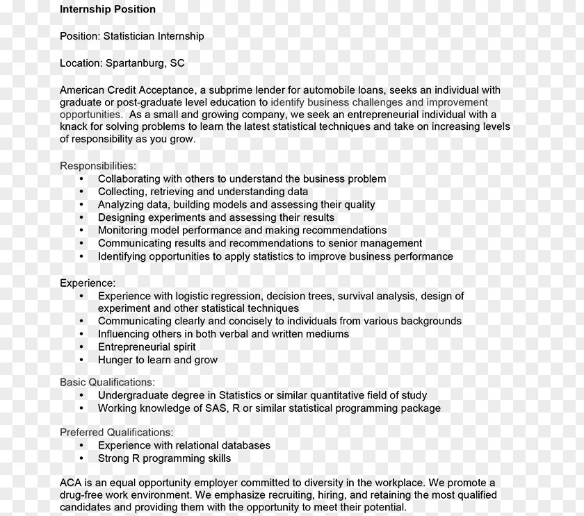 Acceptance Résumé Skill Curriculum Vitae Template Professional PNG