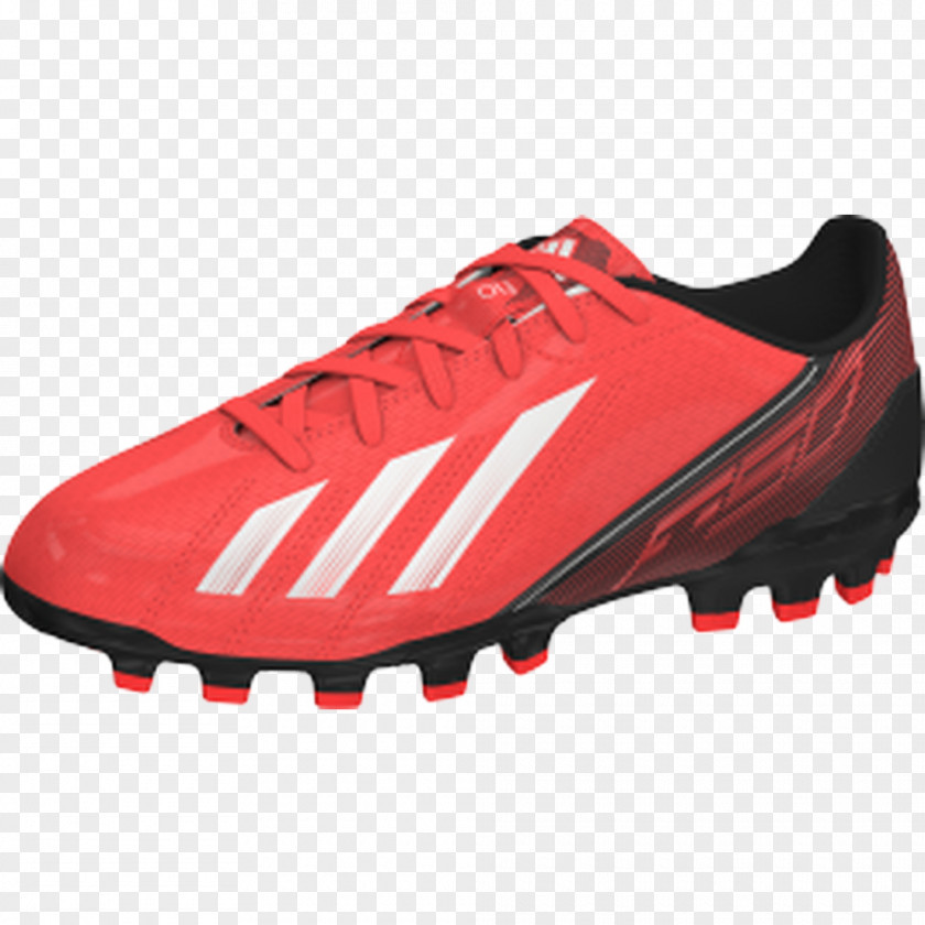 Adidas Cleat Shoe Sneakers Football Boot PNG