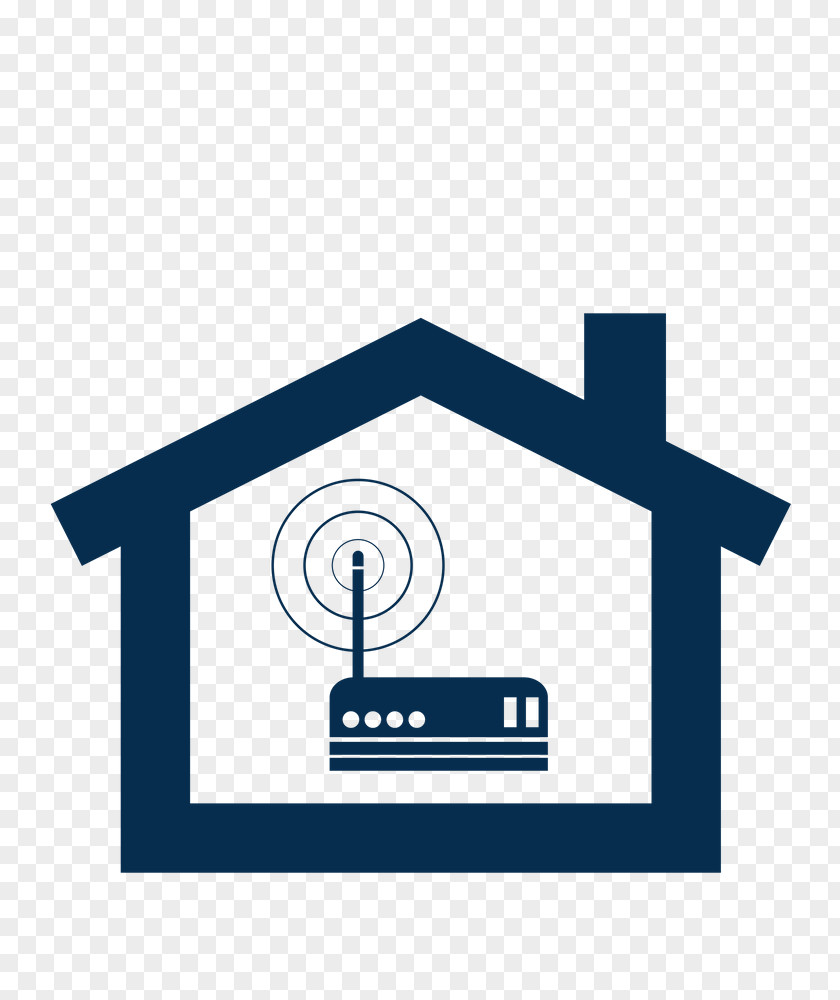 Antenna Modem Wi-Fi Vector Graphics Wireless Router Illustration PNG