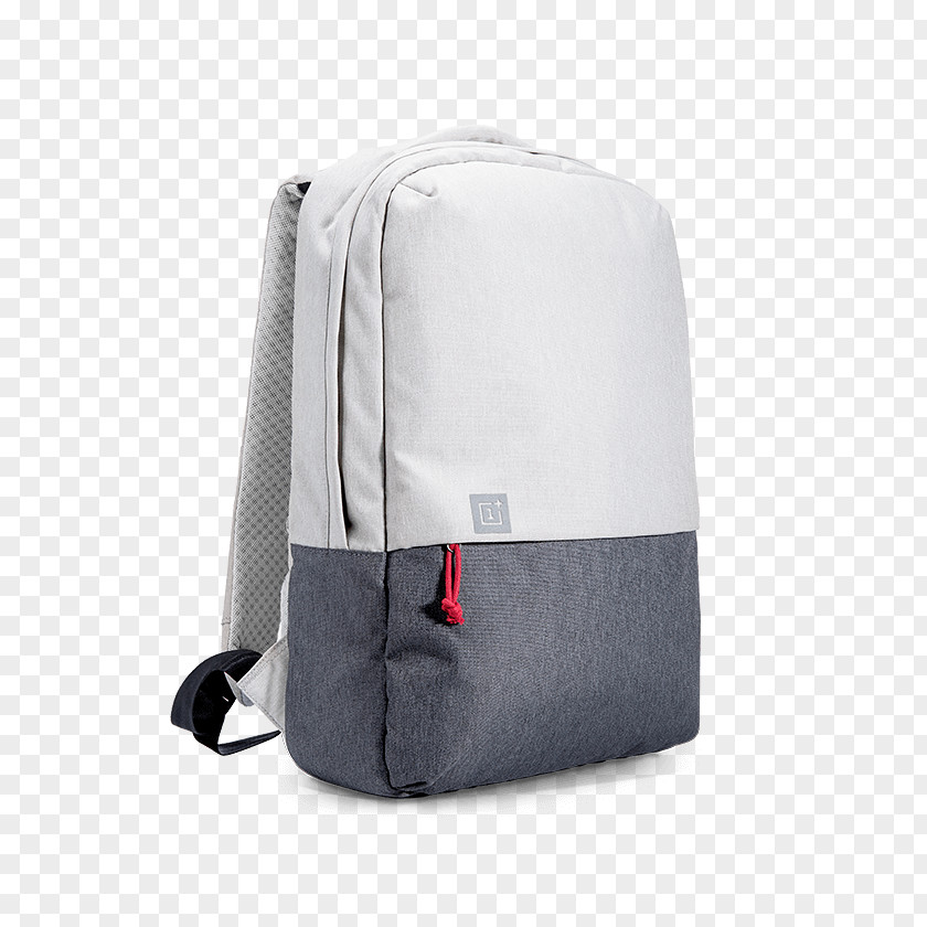 Backpack OnePlus 5T 6 3T PNG