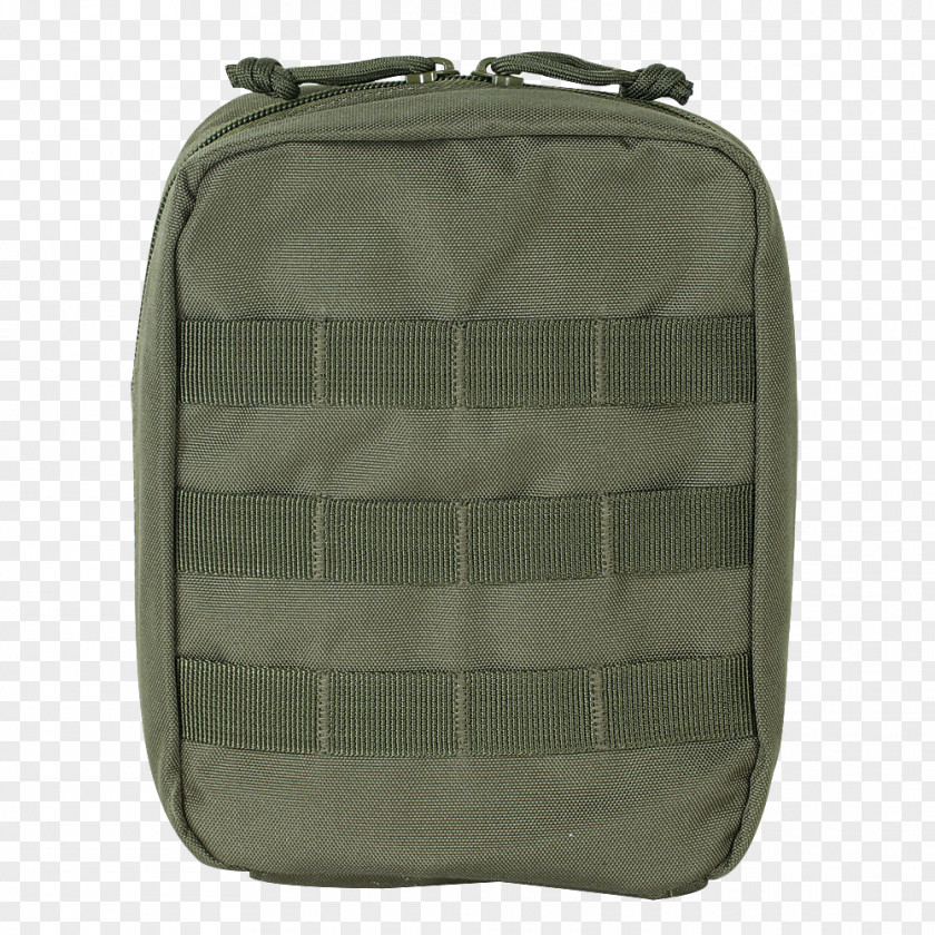 Bag Color Khaki Olive Backpack PNG