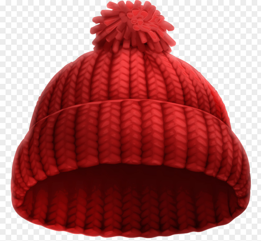 Beanie Knit Cap Hat Stock Photography Clip Art PNG
