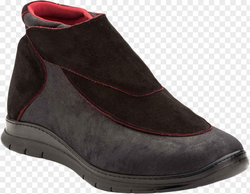 Boot Jodhpur Slipper Shoe Footwear PNG