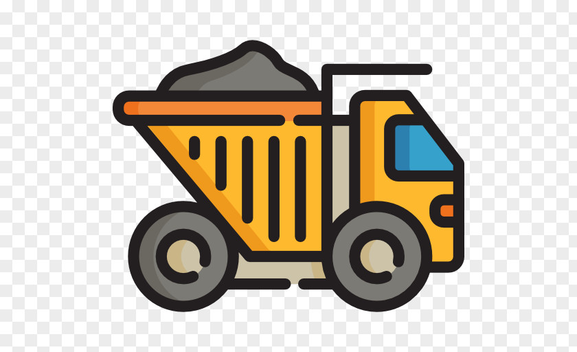 Car Transport Truck Clip Art PNG