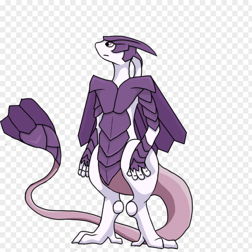 Cat Felidae Carnivora Mewtwo Mammal PNG