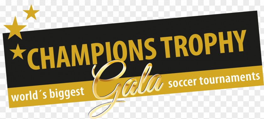 Championship Nba Trophy Logo Banner Brand PNG