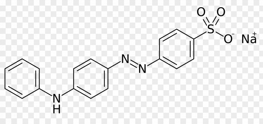 Chemistry Enzyme Inhibitor PTK2 Chemical Substance Protein Kinase PNG