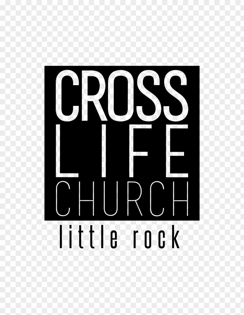 Church Cross Life Social Media PNG
